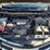2015-toyota-rav4-le-image-28