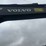 2017-volvo-ecr88d-image-19