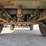 caterpillar-3306-image-30