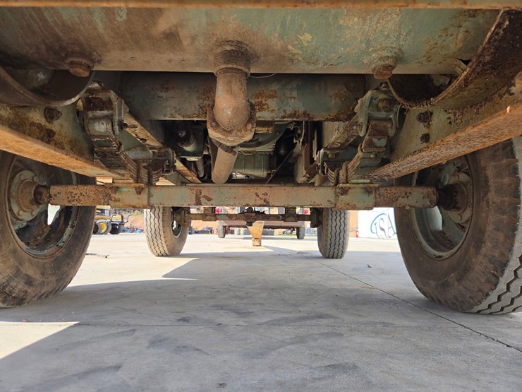 caterpillar-3306-image-30