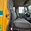 2009-international-durastar-4400-image-17