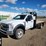 2023-ford-f550-image-1