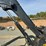 deere-50g-image-21