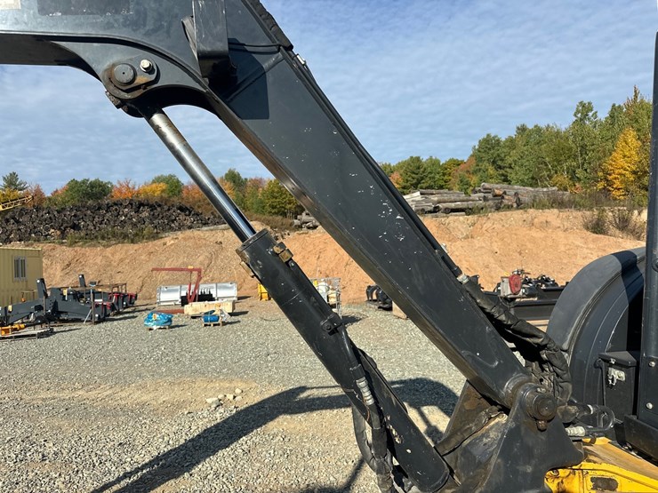deere-50g-image-21