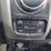 2014-dodge-1500-image-20