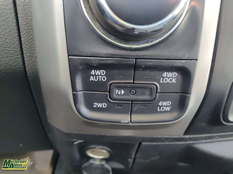 2014-dodge-1500-image-20