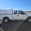2008-ford-f250-image-7