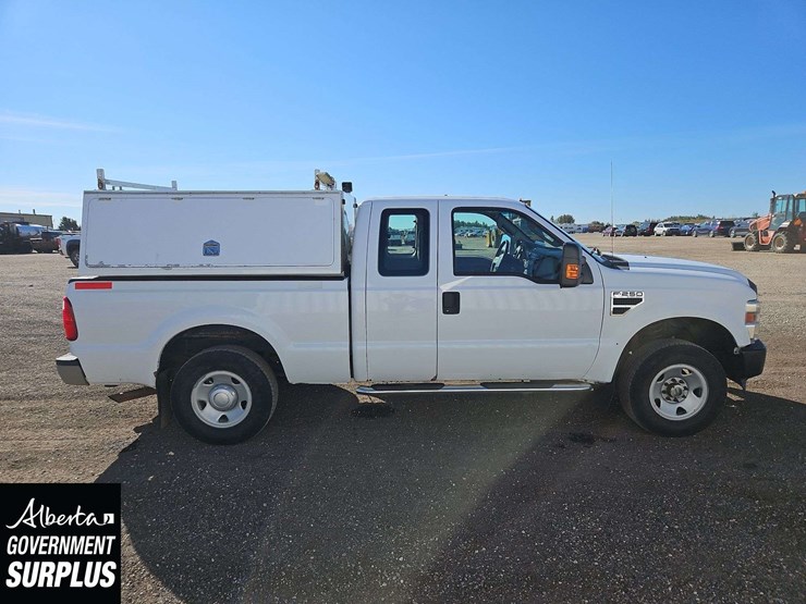 2008-ford-f250-image-7