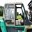 2006-manitou-m40.4-image-24