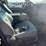 2016-ford-f550-image-14
