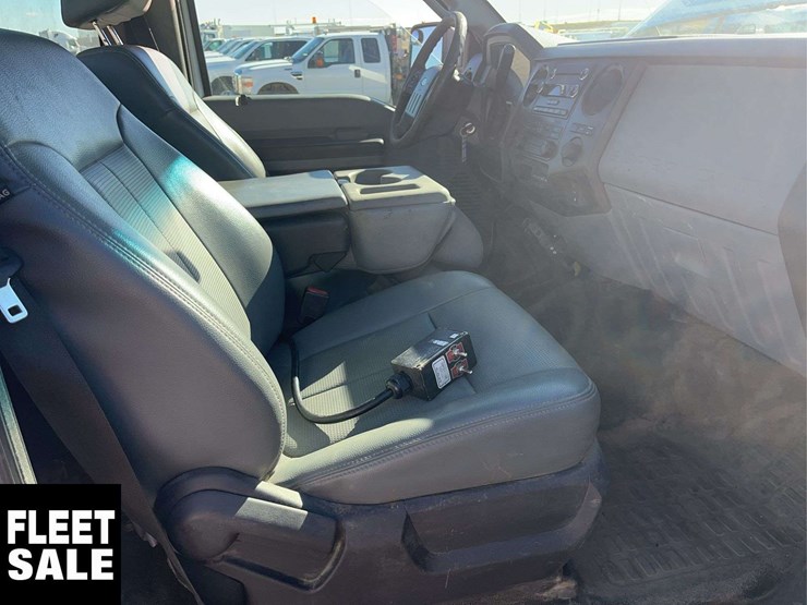 2016-ford-f550-image-14