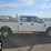 2019-ford-f350-image-7