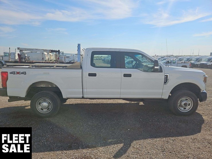 2019-ford-f350-image-7