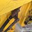 2018-komatsu-d61ex-24-image-24