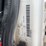 2016-international-workstar-7400-image-26