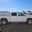 2014-gmc-sierra-1500-image-8