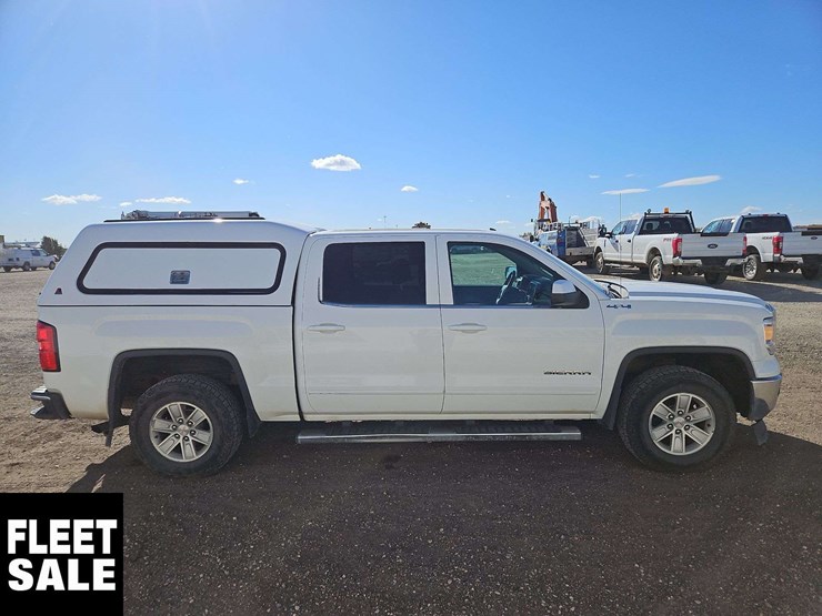2014-gmc-sierra-1500-image-8