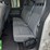2014-ford-f150-image-23
