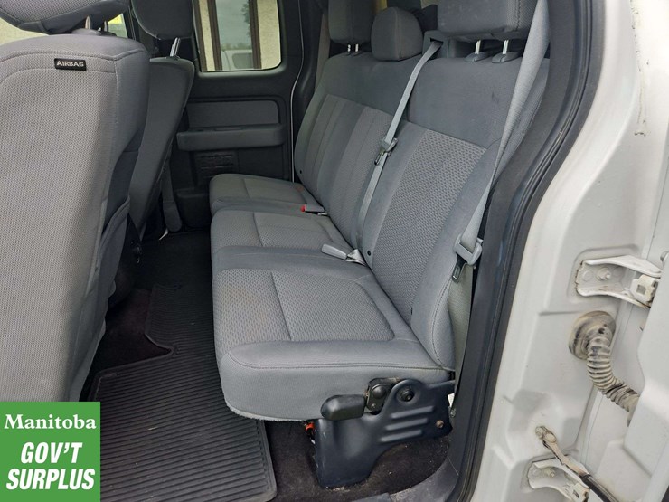 2014-ford-f150-image-23