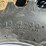 2013-massey-ferguson-4610-image-34