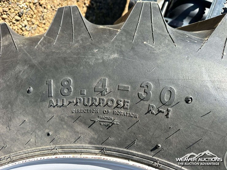 2013-massey-ferguson-4610-image-34