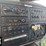 2013-international-durastar-4400-image-19