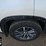 2019-toyota-highlander-hybrid-image-11