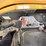2018-caterpillar-303e-mini-excavator-image-18
