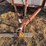 16'-trail-master-flatbed-trailer-image-10