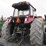 1996-case-ih-5250-image-15