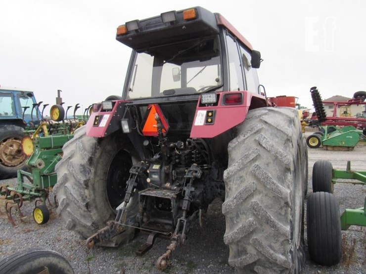 1996-case-ih-5250-image-15