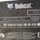 2022-bobcat-e60-image-24