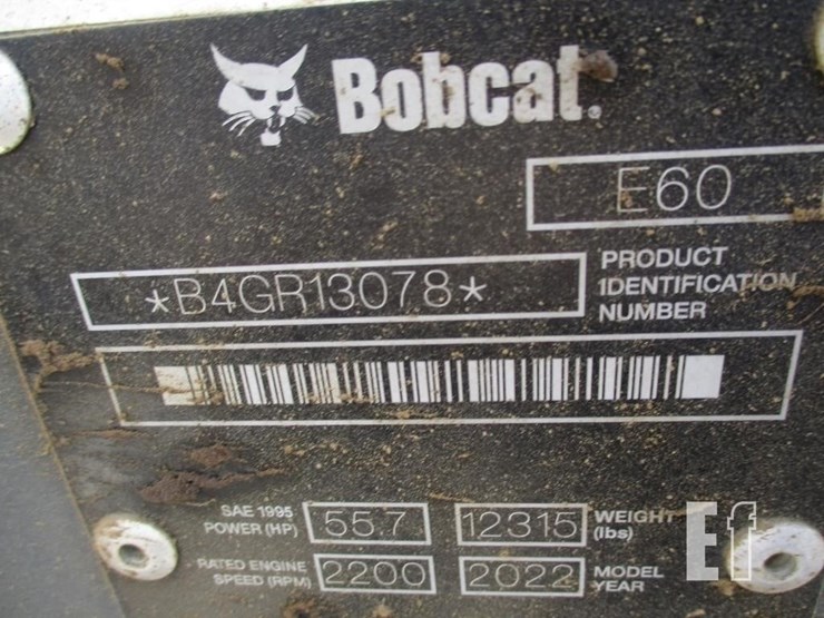 2022-bobcat-e60-image-24