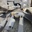 volvo-ec27d-image-35