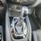 2017-nissan-rogue-image-22