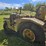 #2520-•-john-deere-paddle-scraper-image-26