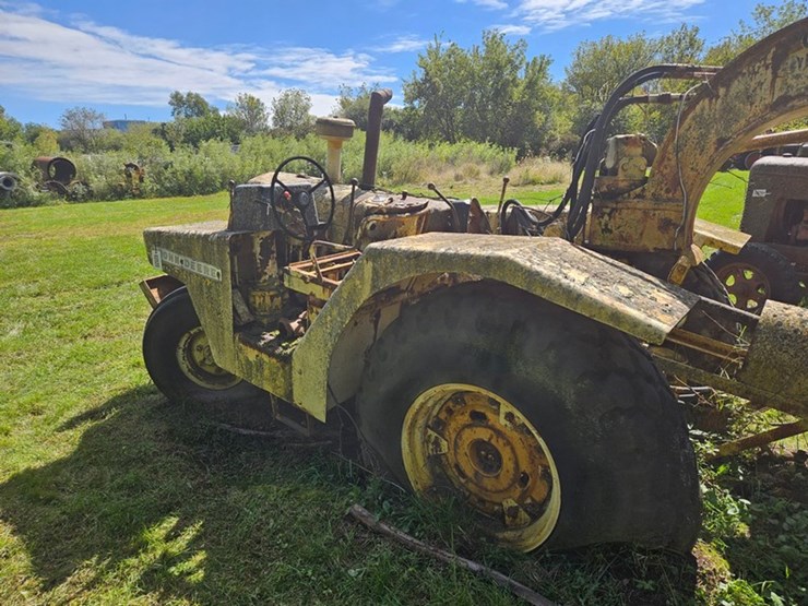 #2520-•-john-deere-paddle-scraper-image-26