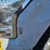 2017-ford-f150-image-32