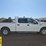 2019-ford-f150-image-7