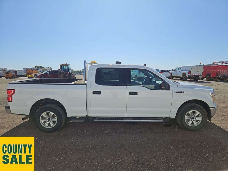 2019-ford-f150-image-7