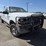 2006-ford-f250-image-2