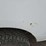 2014-dodge-1500-image-42