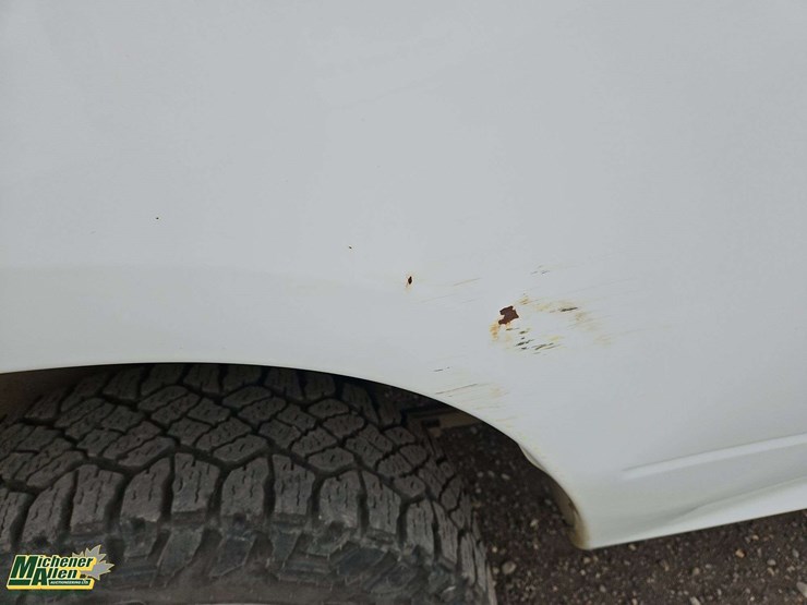 2014-dodge-1500-image-42