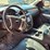2013-chevrolet-suburban-1500-image-16
