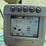 2011-john-deere-9870-sts-image-76