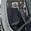 dodge-1500-image-16