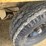 #3338-•-ingersoll-rand-ir900-towable-air-compressor-image-55