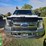 2017-ford-f550-image-8
