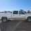 gmc-sierra-2500hd-image-7