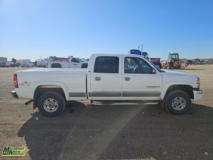 gmc-sierra-2500hd-image-7